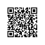 MS27656T17F6S-LC QRCode
