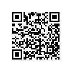 MS27656T17F6S_64 QRCode