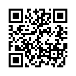 MS27656T17F8A QRCode