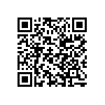 MS27656T17F8PB-LC QRCode