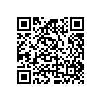 MS27656T17F8PB_64 QRCode