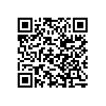 MS27656T17F8PC-LC QRCode