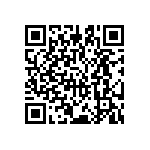 MS27656T17F8S-LC QRCode