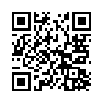 MS27656T17F8SB QRCode