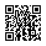 MS27656T17F8SL QRCode