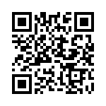 MS27656T17F99A QRCode