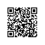 MS27656T17F99AB QRCode