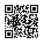 MS27656T17F99P QRCode