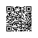 MS27656T17F99PC-LC QRCode