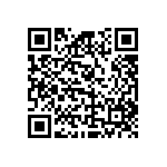 MS27656T17F99PL QRCode