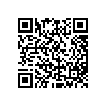 MS27656T17F99SB-LC QRCode