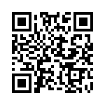 MS27656T17Z26A QRCode