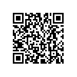 MS27656T17Z26BA QRCode