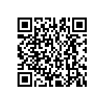 MS27656T17Z26SA-LC QRCode