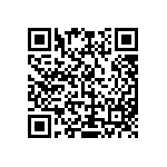 MS27656T17Z35PA-LC QRCode