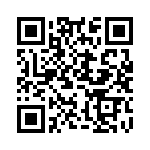 MS27656T17Z6AA QRCode