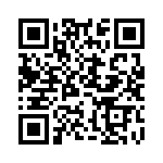 MS27656T17Z6BA QRCode