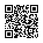 MS27656T17Z8AA QRCode