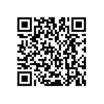 MS27656T17Z8PA-LC QRCode
