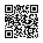 MS27656T17Z99P QRCode