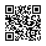 MS27656T19A32P QRCode