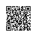 MS27656T19B11PC-LC QRCode
