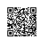 MS27656T19B11PC_25A QRCode