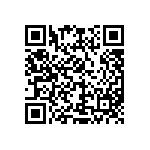 MS27656T19B11P_25A QRCode