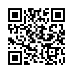 MS27656T19B18S QRCode