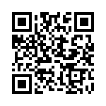 MS27656T19B32P QRCode