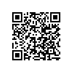 MS27656T19B32PA QRCode