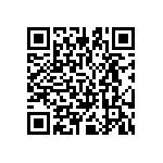 MS27656T19B32PAL QRCode