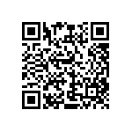 MS27656T19B32PBL QRCode