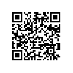 MS27656T19B32PD QRCode