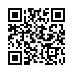 MS27656T19B32S QRCode