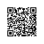 MS27656T19B32SAL QRCode