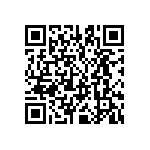 MS27656T19B32S_25A QRCode