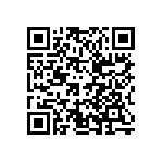 MS27656T19B35PB QRCode