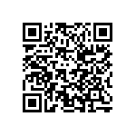 MS27656T19B35PL QRCode