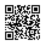 MS27656T19B35S QRCode