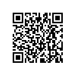 MS27656T19B35SAL QRCode