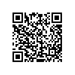 MS27656T19B35SD-LC QRCode