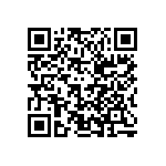 MS27656T19B35SD QRCode