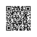 MS27656T19B35SL QRCode