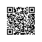 MS27656T19B35SLC QRCode