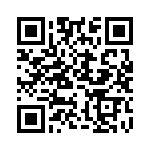 MS27656T19B66S QRCode