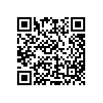 MS27656T19F11SA_64 QRCode