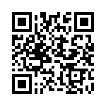 MS27656T19F32S QRCode