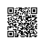 MS27656T19F35S_64 QRCode