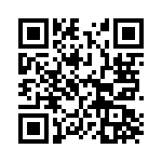 MS27656T21A35S QRCode
